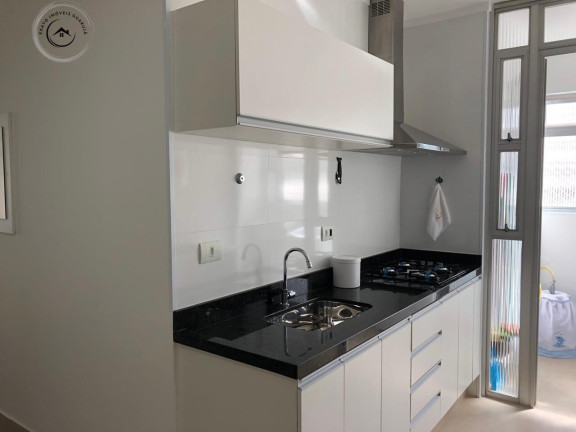 Imagem Apartamento com 2 Quartos à Venda, 98 m² em Pitangueiras - Guarujá Imagem Apartamento com 2 Quartos à Venda, 98 m² em Pitangueiras - Guarujá