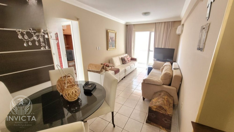 Imagem Apartamento com 2 Quartos à Venda, 80 m² em Centro - Balneário Camboriú Imagem Apartamento com 2 Quartos à Venda, 80 m² em Centro - Balneário Camboriú