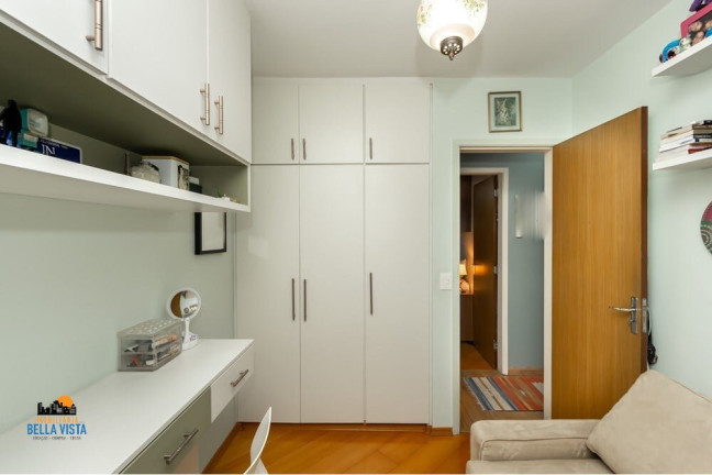 Imagem Apartamento com 2 Quartos à Venda,  em Vila Monte Alegre - São Paulo