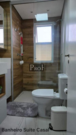 Imagem Apartamento com 4 Quartos à Venda, 130 m² em Baeta Neves - São Bernardo Do Campo Imagem Apartamento com 4 Quartos à Venda, 130 m² em Baeta Neves - São Bernardo Do Campo