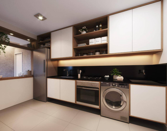 Imagem Apartamento à Venda, 87 m² em Manaíra - João Pessoa Imagem Apartamento à Venda, 87 m² em Manaíra - João Pessoa