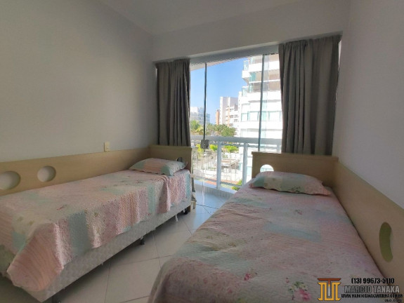 Imagem Imóvel com 3 Quartos à Venda, 87 m² em Riviera - Bertioga