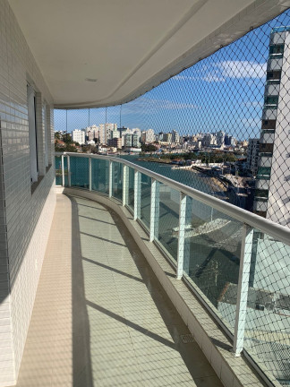 Imóvel com 3 Quartos à Venda, 115 m² em Muquiçaba - Guarapari