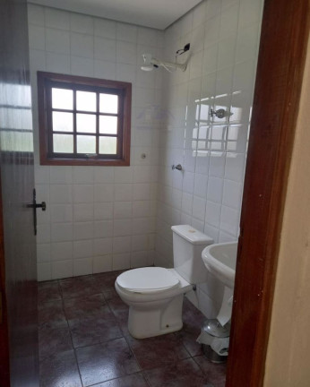 Imagem Sobrado com 3 Quartos à Venda, 316 m² em São Fernando Residência - Barueri Imagem Sobrado com 3 Quartos à Venda, 316 m² em São Fernando Residência - Barueri