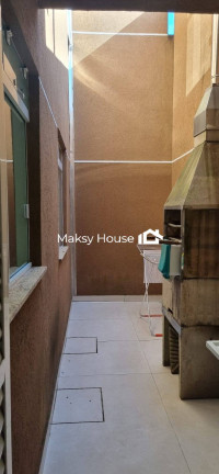 Imagem Apartamento com 2 Quartos para Temporada, 93 m² em Coroados - Guaratuba Imagem Apartamento com 2 Quartos para Temporada, 93 m² em Coroados - Guaratuba