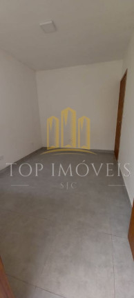 Imagem Imóvel Comercial à Venda, 300 m² em Jardim Satélite - São José Dos Campos Imagem Imóvel Comercial à Venda, 300 m² em Jardim Satélite - São José Dos Campos