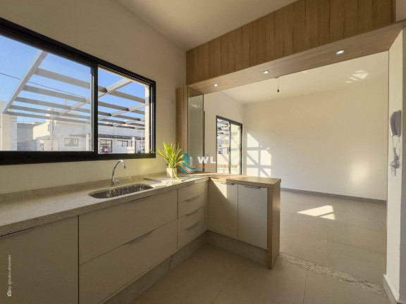 Imagem Casa com 3 Quartos à Venda, 82 m² em Condomínio Villaggio San Marino - Louveira Imagem Casa com 3 Quartos à Venda, 82 m² em Condomínio Villaggio San Marino - Louveira