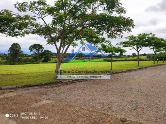 Imagem Terreno em Condomínio à Venda, 2.000 m² em Panorama - Piracaia Imagem Terreno em Condomínio à Venda, 2.000 m² em Panorama - Piracaia