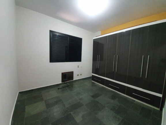 Imagem Apartamento com 2 Quartos à Venda, 80 m² em Enseada - Guarujá