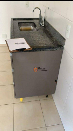 Imagem Apartamento com 2 Quartos à Venda, 59 m² em Santa Paula - São Caetano Do Sul Imagem Apartamento com 2 Quartos à Venda, 59 m² em Santa Paula - São Caetano Do Sul