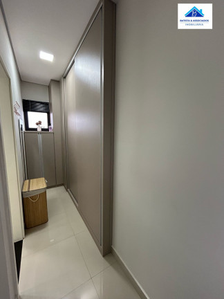 Imagem Casa com 3 Quartos à Venda, 138 m² em Residencial Real Park - Sumaré Imagem Casa com 3 Quartos à Venda, 138 m² em Residencial Real Park - Sumaré