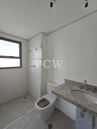 Imagem Apartamento com 4 Quartos à Venda, 165 m² em Chacara Klabin - São Paulo Imagem Apartamento com 4 Quartos à Venda, 165 m² em Chacara Klabin - São Paulo