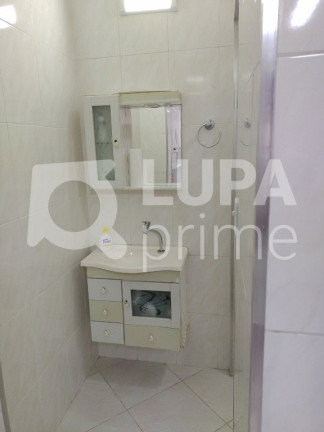 Imagem Casa com 1 Quarto à Venda, 62 m² em Vila Medeiros - São Paulo Imagem Casa com 1 Quarto à Venda, 62 m² em Vila Medeiros - São Paulo