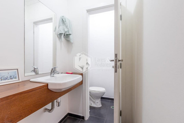 Imagem Apartamento com 3 Quartos à Venda, 144 m² em Santa Cecília - São Paulo Imagem Apartamento com 3 Quartos à Venda, 144 m² em Santa Cecília - São Paulo