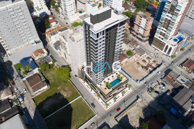 Imagem Apartamento com 3 Quartos à Venda, 123 m² em Meia Praia - Itapema Imagem Apartamento com 3 Quartos à Venda, 123 m² em Meia Praia - Itapema