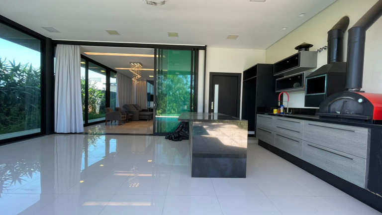 Imagem Casa com 3 Quartos para Alugar, 250 m² em Condomínio Residencial Campos Do Conde - Bragança Paulista Imagem Casa com 3 Quartos para Alugar, 250 m² em Condomínio Residencial Campos Do Conde - Bragança Paulista