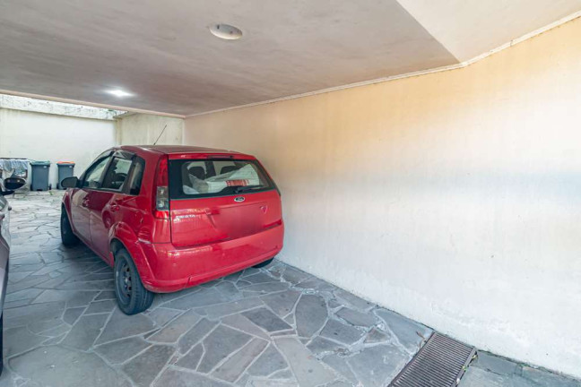 Imagem Imóvel com 3 Quartos à Venda,  em Auxiliadora - Porto Alegre
