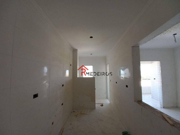 Imagem Apartamento com 2 Quartos à Venda, 76 m² em Mirim - Praia Grande Imagem Apartamento com 2 Quartos à Venda, 76 m² em Mirim - Praia Grande