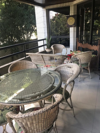 Imagem Apartamento com 5 Quartos à Venda, 230 m² em Vila Suzana (morumbi) - São Paulo Imagem Apartamento com 5 Quartos à Venda, 230 m² em Vila Suzana (morumbi) - São Paulo