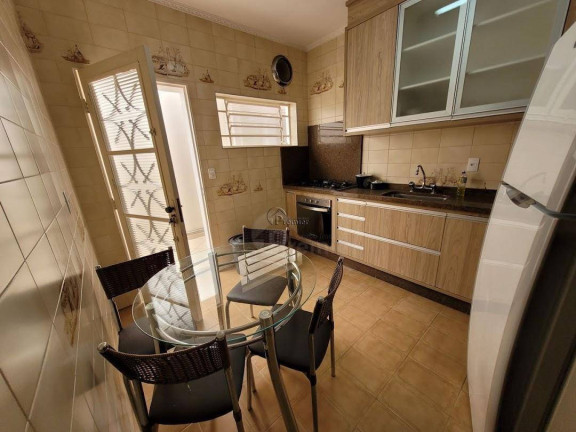Imagem Casa com 3 Quartos para Alugar, 200 m² em Jardim Moacyr Arruda - Indaiatuba Imagem Casa com 3 Quartos para Alugar, 200 m² em Jardim Moacyr Arruda - Indaiatuba