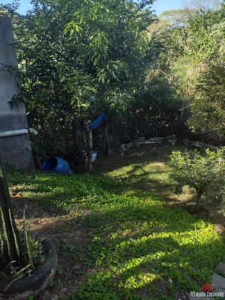 Imagem Imóvel com 2 Quartos à Venda, 500 m² em Roseira - Jundiaí Imagem Imóvel com 2 Quartos à Venda, 500 m² em Roseira - Jundiaí