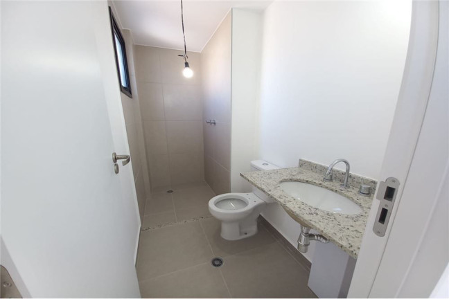 Imagem Apartamento com 2 Quartos à Venda, 60 m² em Vila Buarque - São Paulo