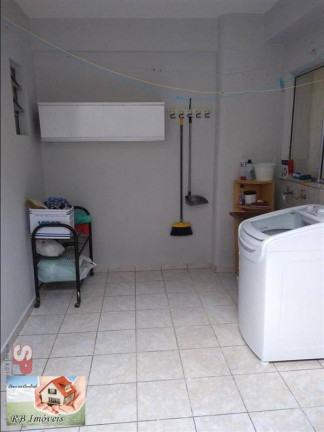 Imagem Casa com 3 Quartos à Venda, 100 m² em Campestre - Santo André Imagem Casa com 3 Quartos à Venda, 100 m² em Campestre - Santo André