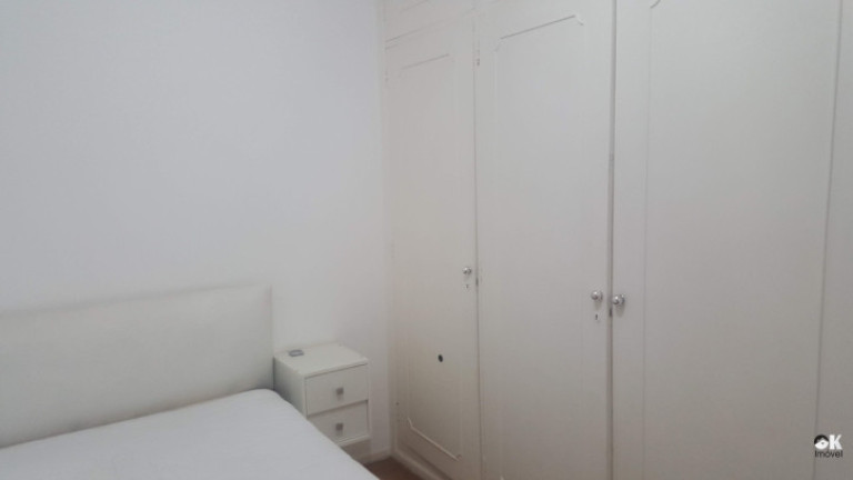 Imagem Apartamento com 3 Quartos à Venda, 110 m² em Jardim Paulista - São Paulo Imagem Apartamento com 3 Quartos à Venda, 110 m² em Jardim Paulista - São Paulo