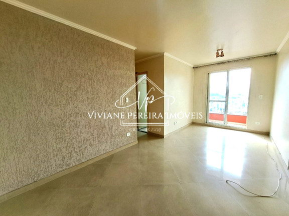 Imagem Imóvel com 2 Quartos à Venda, 54 m² em Bussocaba - Osasco Imagem Imóvel com 2 Quartos à Venda, 54 m² em Bussocaba - Osasco
