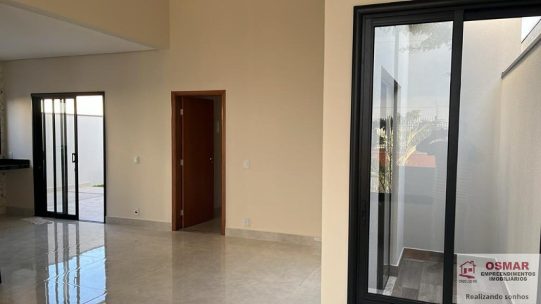 Imagem Casa com 3 Quartos à Venda, 152 m² em Parque Olívio Franceschini - Hortolândia Imagem Casa com 3 Quartos à Venda, 152 m² em Parque Olívio Franceschini - Hortolândia