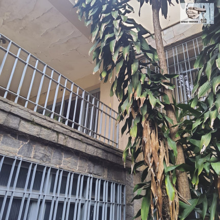 Imagem Sobrado com 3 Quartos à Venda, 433 m² em Vila Aurora (zona Norte) - São Paulo
