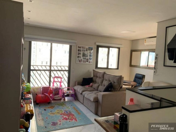Imagem Apartamento com 2 Quartos à Venda, 114 m² em Perdizes - São Paulo Imagem Apartamento com 2 Quartos à Venda, 114 m² em Perdizes - São Paulo