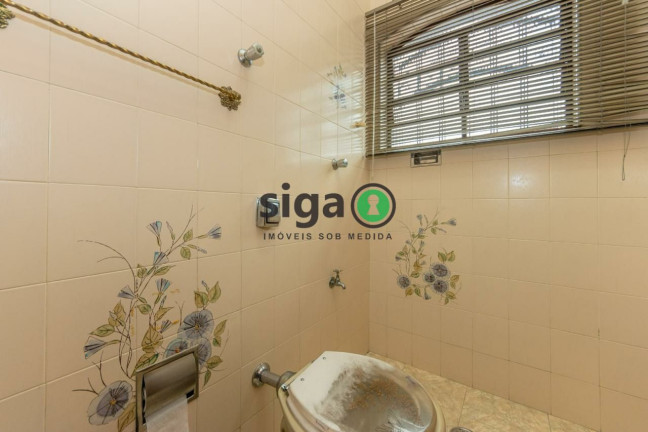 Imagem Casa com 3 Quartos à Venda, 288 m² em Vila Formosa - São Paulo Imagem Casa com 3 Quartos à Venda, 288 m² em Vila Formosa - São Paulo