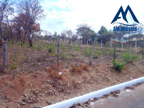 Imagem Terreno à Venda, 1.000 m² em Recanto Da Lagoa - Lagoa Santa Imagem Terreno à Venda, 1.000 m² em Recanto Da Lagoa - Lagoa Santa