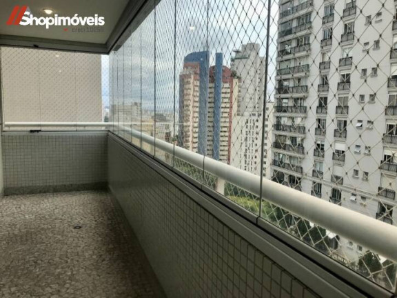 Imagem Apartamento com 2 Quartos para Alugar, 147 m² em Paraíso - São Paulo Imagem Apartamento com 2 Quartos para Alugar, 147 m² em Paraíso - São Paulo