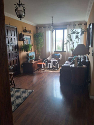 Imagem Apartamento com 3 Quartos à Venda, 66 m² em Condomínio Jardim Figueiras - Jundiaí Imagem Apartamento com 3 Quartos à Venda, 66 m² em Condomínio Jardim Figueiras - Jundiaí