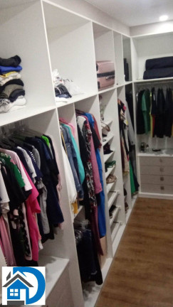 Imagem Casa com 3 Quartos à Venda, em Wanel Ville - Sorocaba Imagem Casa com 3 Quartos à Venda, em Wanel Ville - Sorocaba