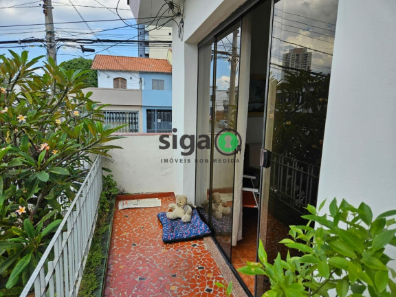 Imagem Casa com 3 Quartos à Venda, 201 m² em Vila Carrão - São Paulo Imagem Casa com 3 Quartos à Venda, 201 m² em Vila Carrão - São Paulo