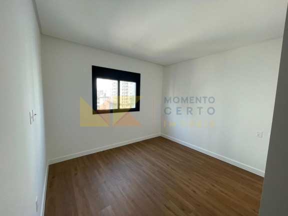 Imagem Apartamento com 4 Quartos à Venda, 194 m² em Centro - Balneário Camboriú Imagem Apartamento com 4 Quartos à Venda, 194 m² em Centro - Balneário Camboriú