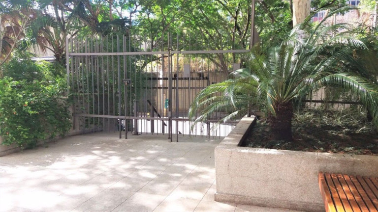 Imagem Apartamento com 3 Quartos à Venda, 240 m² em Jardim Europa - São Paulo Imagem Apartamento com 3 Quartos à Venda, 240 m² em Jardim Europa - São Paulo