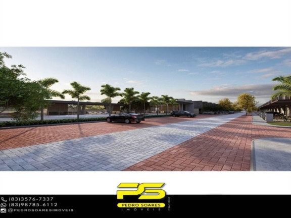 Imagem Casa com 3 Quartos à Venda, 177 m² em Intermares - Cabedelo Imagem Casa com 3 Quartos à Venda, 177 m² em Intermares - Cabedelo