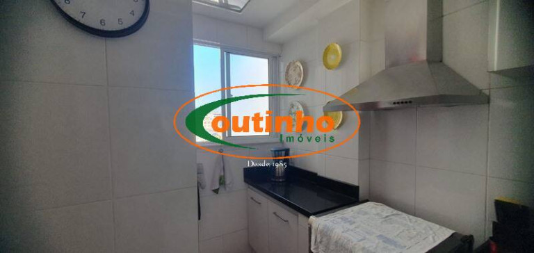 Imagem Apartamento com 2 Quartos à Venda, 65 m² em Tijuca - Rio De Janeiro Imagem Apartamento com 2 Quartos à Venda, 65 m² em Tijuca - Rio De Janeiro