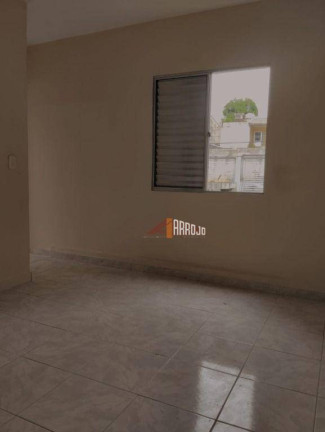Imagem Apartamento com 1 Quarto à Venda, 576 m² em Jardim Danfer - São Paulo Imagem Apartamento com 1 Quarto à Venda, 576 m² em Jardim Danfer - São Paulo
