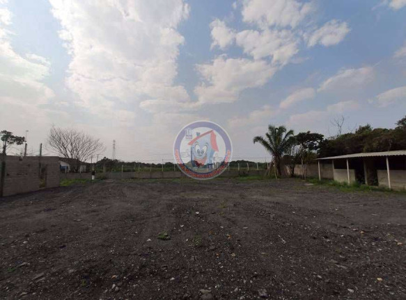 Imagem Terreno à Venda, 267 m² em Jardim Maramba Ii - Itanhaém Imagem Terreno à Venda, 267 m² em Jardim Maramba Ii - Itanhaém