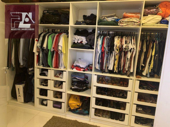 Imagem Casa com 2 Quartos à Venda, 300 m² em Centro - Lorena