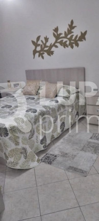 Imagem Casa com 3 Quartos à Venda, 81 m² em Vila Maria Alta - São Paulo Imagem Casa com 3 Quartos à Venda, 81 m² em Vila Maria Alta - São Paulo