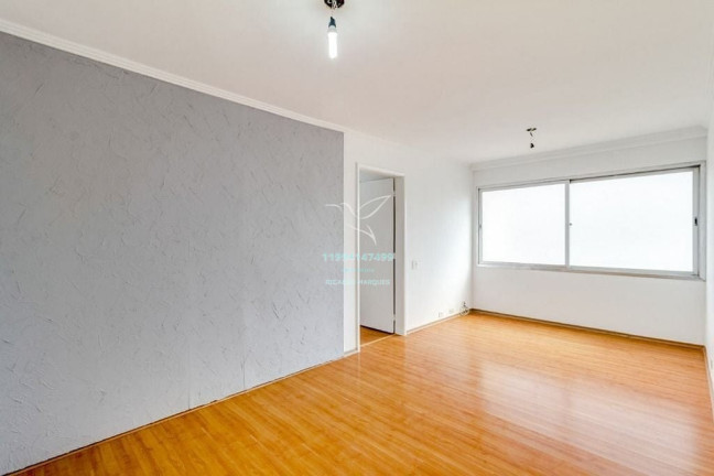 Imagem Apartamento com 2 Quartos à Venda, 76 m² em Campo Belo - São Paulo Imagem Apartamento com 2 Quartos à Venda, 76 m² em Campo Belo - São Paulo