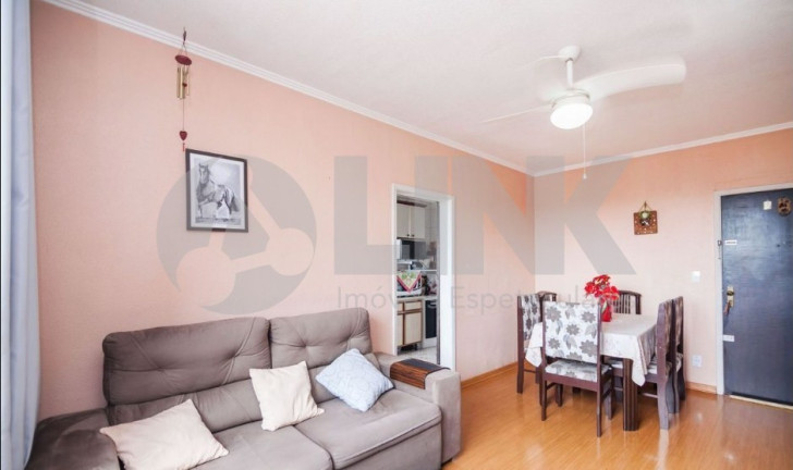 Imagem Apartamento com 2 Quartos à Venda, 58 m² em Vila Ipiranga - Porto Alegre Imagem Apartamento com 2 Quartos à Venda, 58 m² em Vila Ipiranga - Porto Alegre