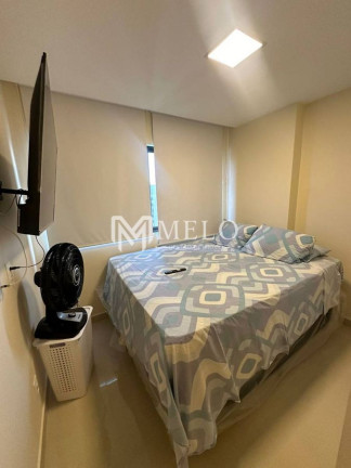 Imagem Apartamento com 3 Quartos à Venda, 128 m² em Casa Caiada - Olinda Imagem Apartamento com 3 Quartos à Venda, 128 m² em Casa Caiada - Olinda