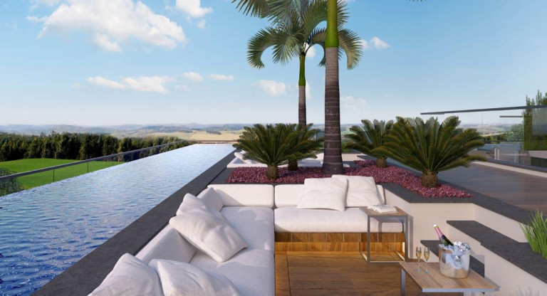 Imagem Imóvel com 3 Quartos à Venda, 135 m² em Jardim Olhos Dagua - Ribeirão Preto Imagem Imóvel com 3 Quartos à Venda, 135 m² em Jardim Olhos Dagua - Ribeirão Preto
